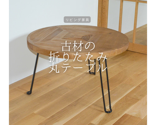 1e08d4689baf886391b71ab02f4c0b