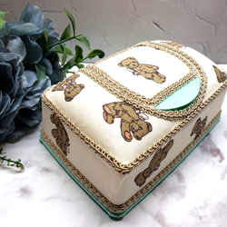 お財布ベッド｜直感力を高め理想を現実に その他ケース mi*co 通販