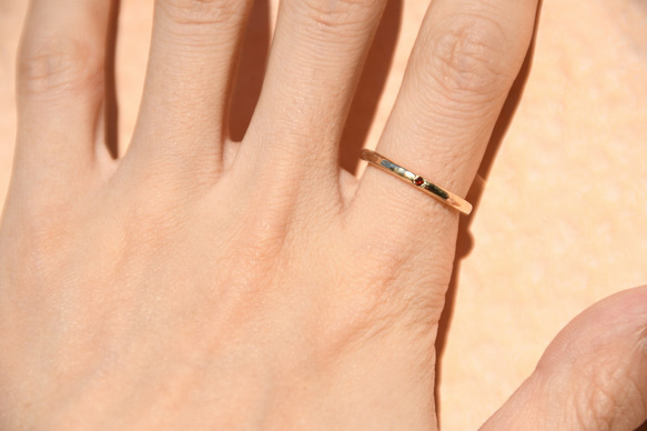 日常を照らす物語～ガーネット～ 8枚目の画像