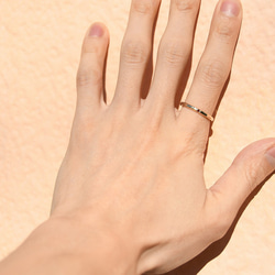 日常を照らす物語～ガーネット～ 7枚目の画像