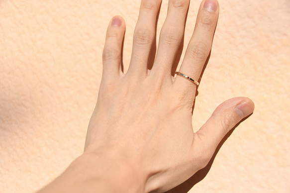 日常を照らす物語～ガーネット～ 7枚目の画像