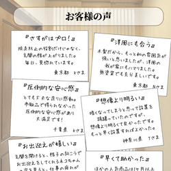 キッチンの侵入防止にも最適！　ネコちゃん脱走防止ドア　※片開タイプ 11枚目の画像