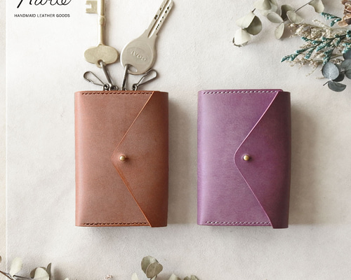 972c073b4d1e90f3cf4fca5fb00a45