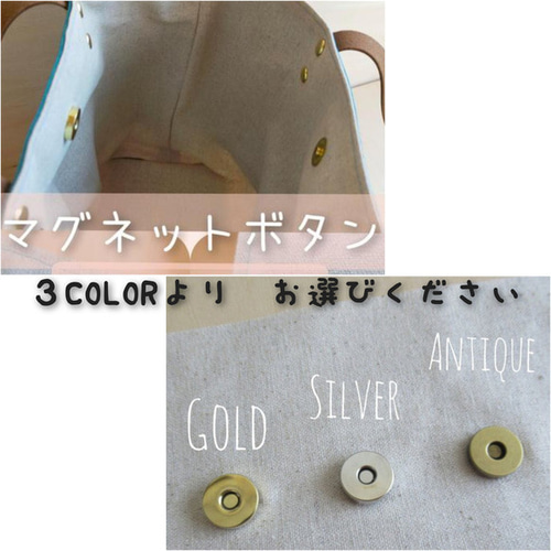 自分好みにカスタム】本革16色×ショルダー紐で『2way』に進化！コロン