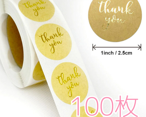 1ef621588b3584ba4cb3f9dd4a35ee