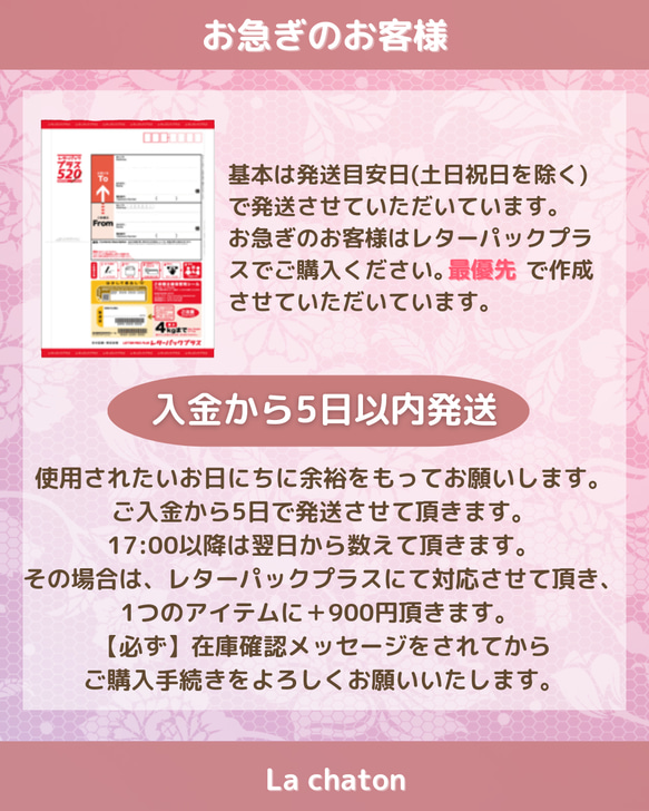 ♡R9020⌇ ミニクマクッキー × パール調ハート リング  アンティーク 大人かわいい  個性的 8枚目の画像