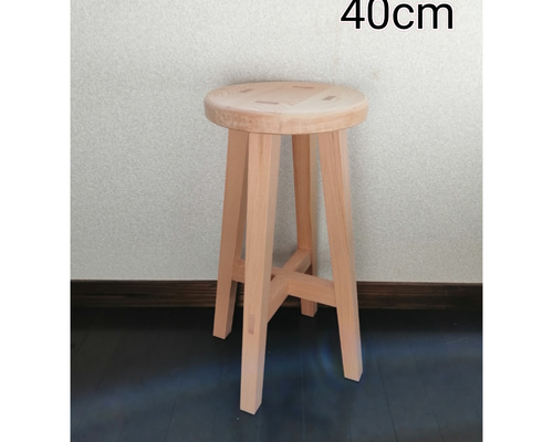 e92ca7a466c4dfaf447cd550eaae4c e92ca7a466c4dfaf447cd550eaae4c