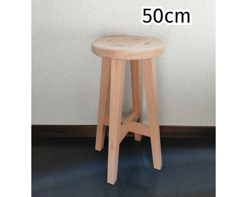e1eea08a6130aa54f41ef1bf6af241