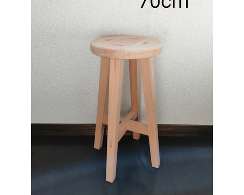 f35d733e2854aa95a070e38355f252