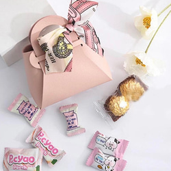 ギフトBOX ギフト ラッピング ギフトボックス 5枚目の画像