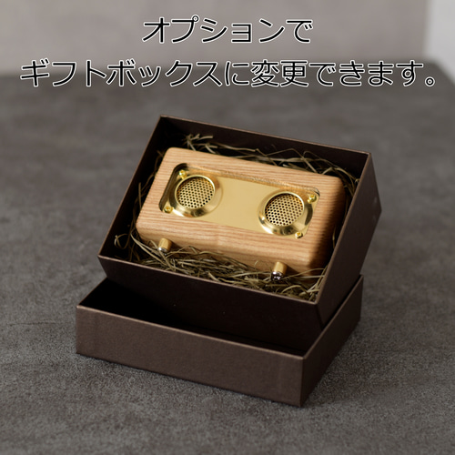 ダルトン　スマホスタンド　真鍮　スピーカー Amazon | DULTON ブラス スマートフォン スピーカー BRASS SOUND