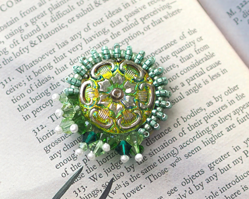 07e4cbfa426bd45570c64017c88fa1