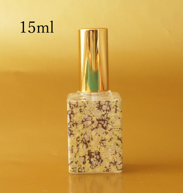 【復刻】和のクラッシクパルファン　菫（すみれ）10mlor15ml　イタリア産スミレ　香水　女性用香水 4枚目の画像