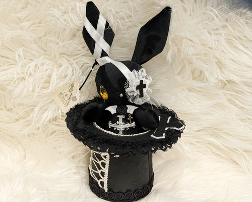 1379a21183117962b0c7d37e9212fe