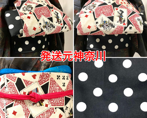 b6cea1fd651791a02c1ae97fd628b3