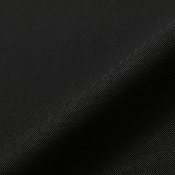 ジャポニズムショートコート 身長別推奨サイズ