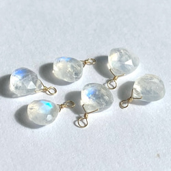 マルチターミネーション✨　精霊を呼ぶ石　カクタスアメジスト　サボテン水晶　原石 精霊を呼ぶ石✨レインボー カクタスアメジスト サボテン水晶