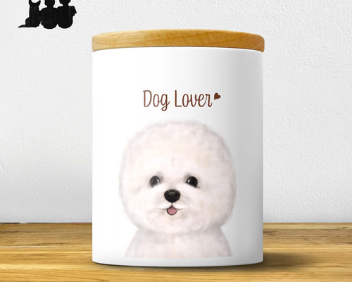 bee70d4b7afba378604212f2e6140d