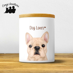 b1e04184aff695ef8e03fde17f5f98