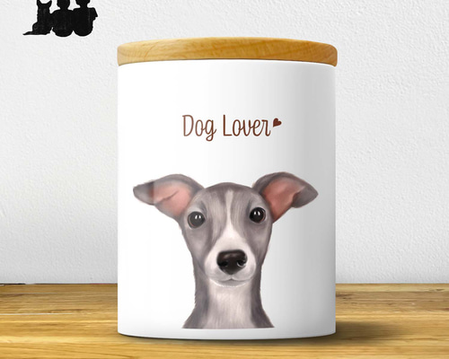 ad2fc002be64701384f510a8e500ef