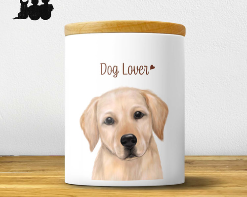 61f646e03a7416ece8a143e0cd6bf2