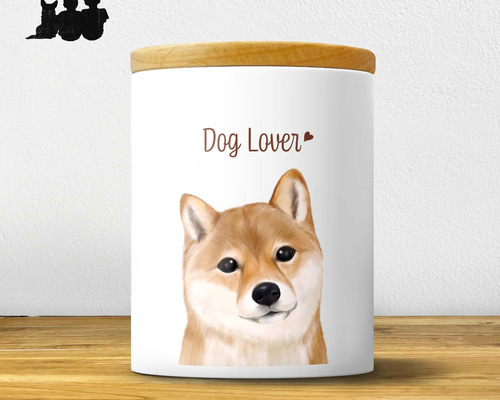 77c7465c08836183ec957ea945752b