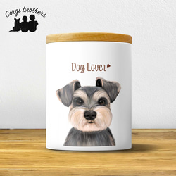 97cf3a6a5015ea4a296b500a747c0a