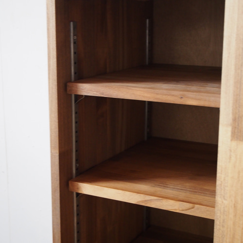 norikohayashi様 オーダーページ 棚・シェルフ・ラック 箱屋CRAFT 通販