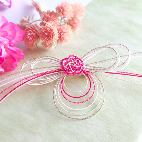 アンティーク 赤い着物 お宮参り用 おまとめ2点 正絹 昭和レトロ