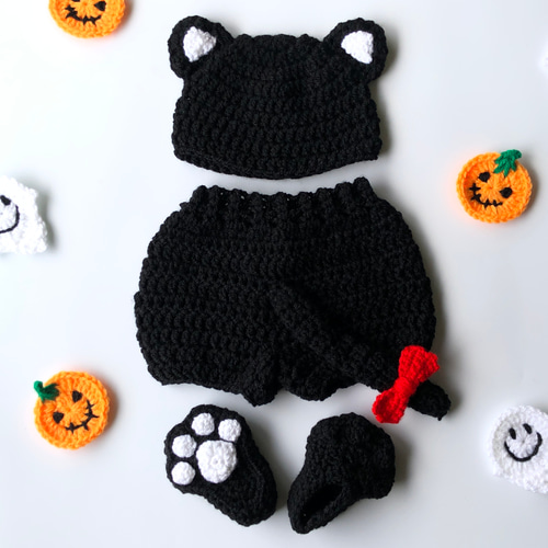 【にゃみです】ベビー服まとめ売り ベビー服 まとめ売り - メルカリ