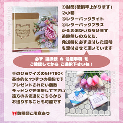 グリーン × アンティークミール皿 × 薔薇 リング アンティーク 大人かわいい  個性的  エメラルドグ♥ らしゃとん 7枚目の画像