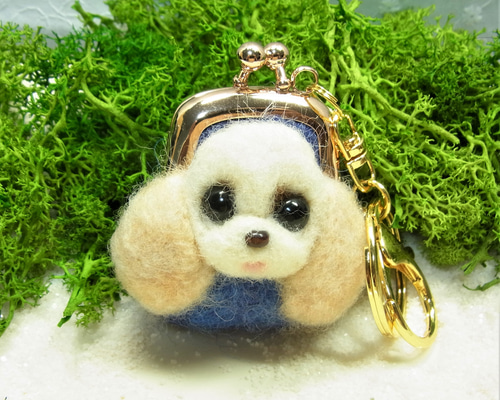 bf174171428d83df45d6da076a7660