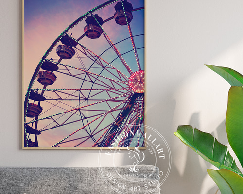 f261bd237f4c406f53f41aae269302