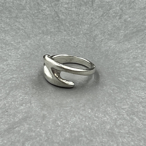 遺品整理品 豪華アクセサリー リング指輪 71点まとめ売りシルバーリングあり Amazon | BINGXIN 指輪 シルバー合金 華奢 派手やか 調整可能