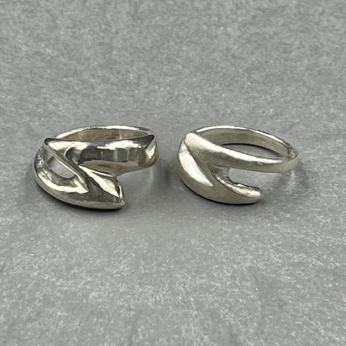 シルバー925ハンドメイドオーダー専用 5e362a0c8d085f5214aa57bc2faafe