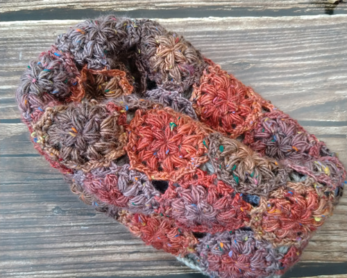 8eb3df217a7b87d2b96ee6eb97d912