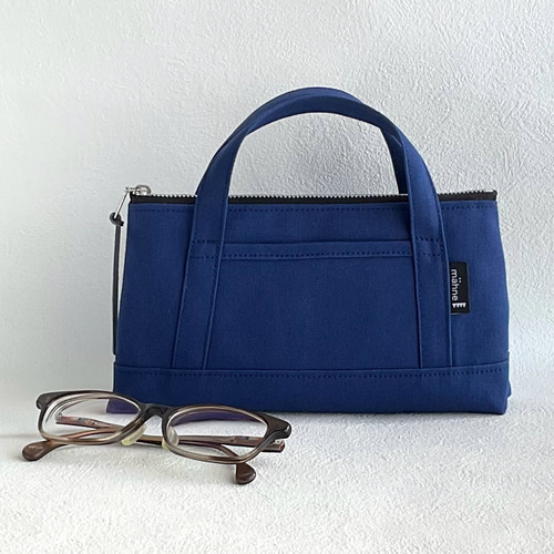 ハンドメイド オーダーページ 生地 トートバッグ ポーチ