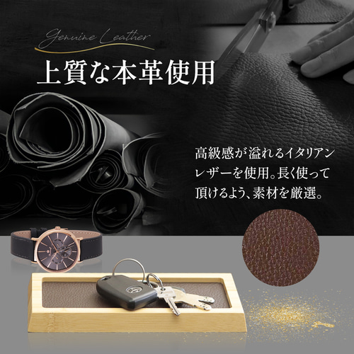 クラインレイド☆オブジェ☆置物☆小物入れ☆玉ねぎ型☆ Amazon