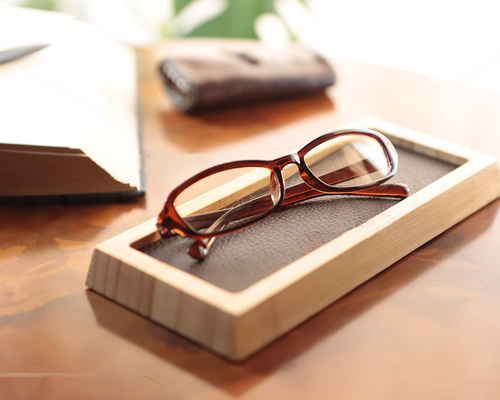 93e7c2c5b39ce085adc0f026dd6a10