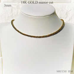 e5bf8d5916fbee74d03124d82814eb