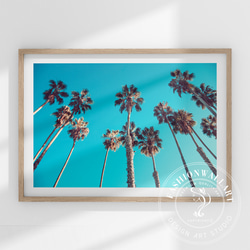 de31612e40a2a498b3b263622f81b4