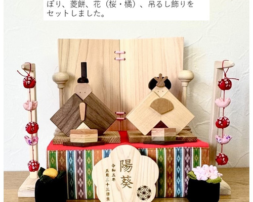 d00a981f00d891ac8d41e1844a9e9c