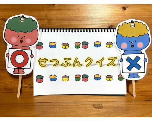 9dbdddf1831705e1f485f050012f2d