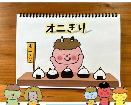 ecade307d65ebe75b7aabd1f99f44c