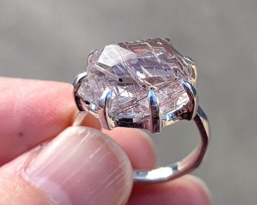 7598fa108e568d128a7b645c6599d5