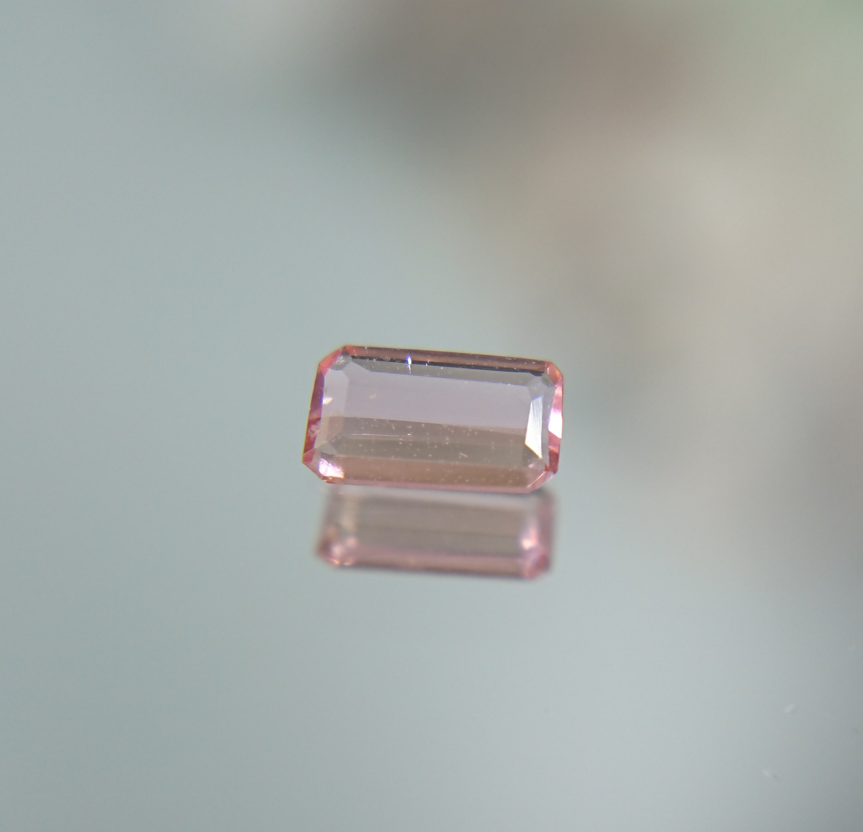 ヴェイリネナイト 0.07ct ⭐2002 天然石 べるふぇKIRABOSHI希少石 取り 