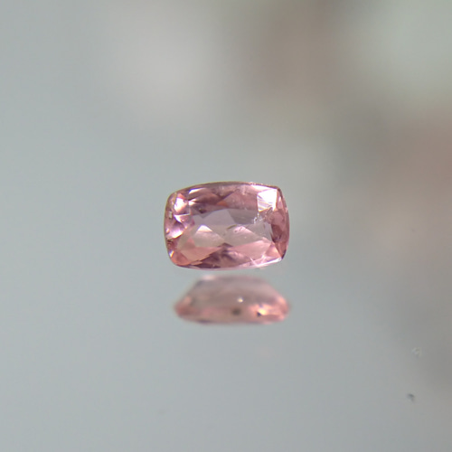 ヴェイリネナイト 0.05ct ⭐1993 天然石 べるふぇKIRABOSHI希少石 取り