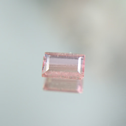 ヴェイリネナイト  0.1ct  ⭐883 2枚目の画像