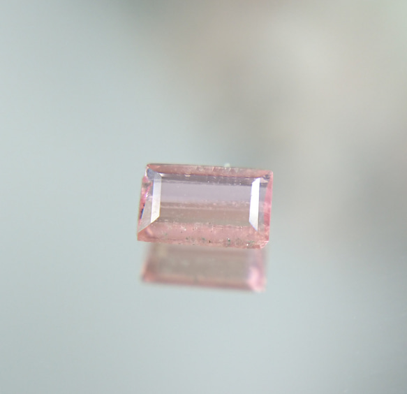 ヴェイリネナイト  0.1ct  ⭐883 2枚目の画像