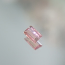 ヴェイリネナイト  0.1ct  ⭐883 3枚目の画像